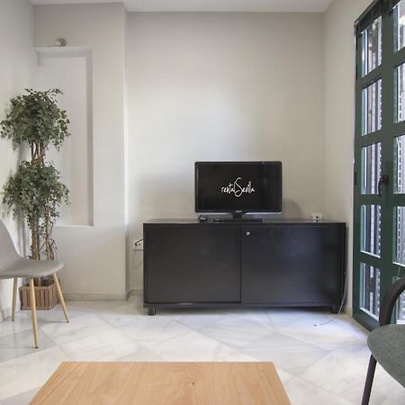 Rentalsevilla Arfe Buitenkant foto