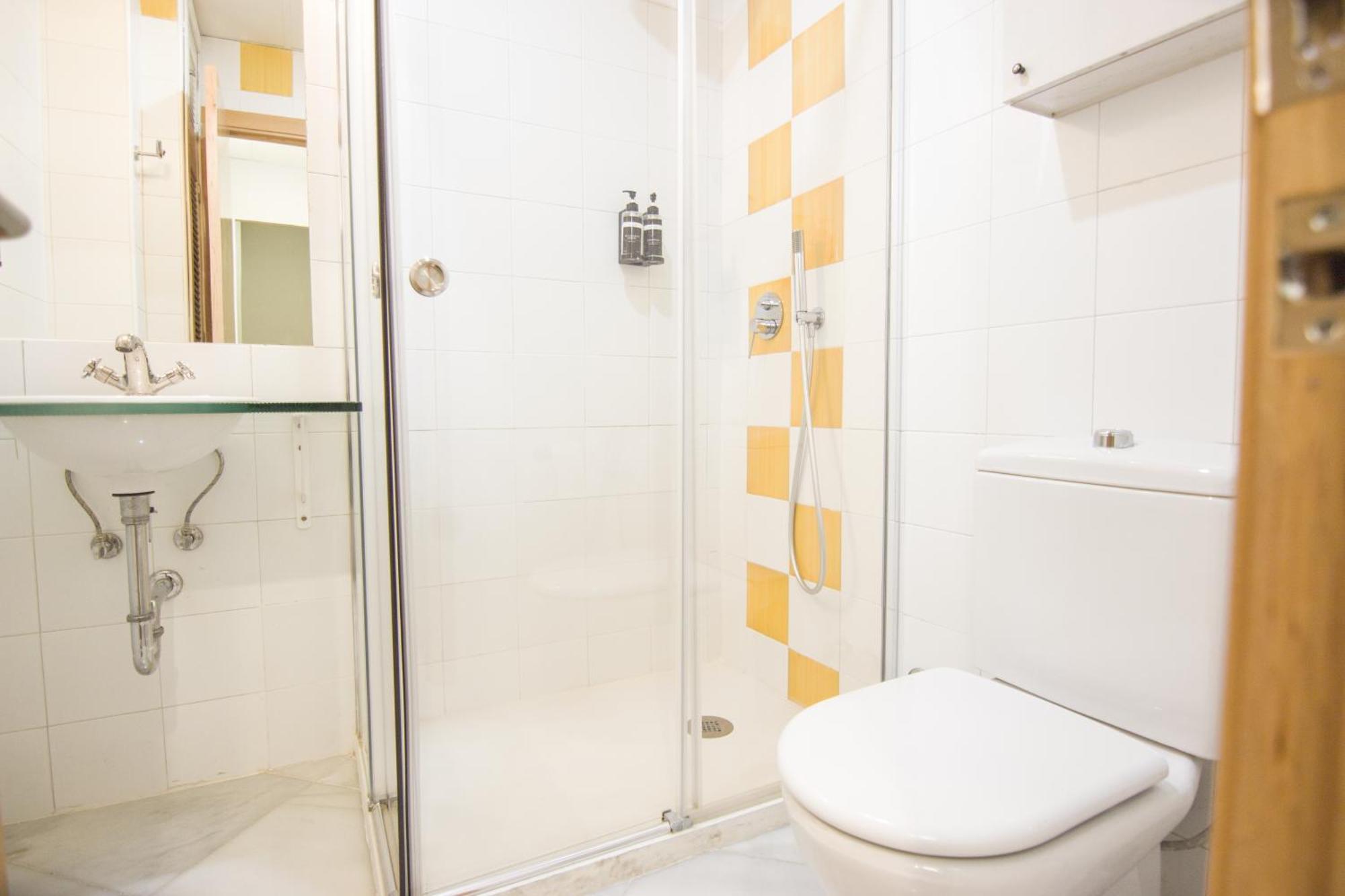 Rentalsevilla Arfe Buitenkant foto